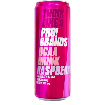 92 0632fee283e1eb24c38fff1f3941fefe large