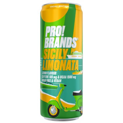 238 9ee6f75bd699c77bf528597b5a6f6709 large