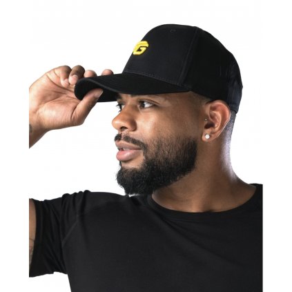 Snímek obrazovky 2023 08 07 v 19.48.33