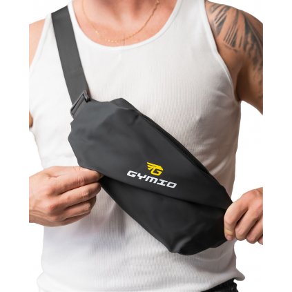 SPORTOVNÍ LEDVINKA | UNISEX