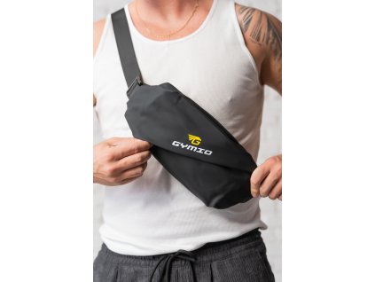 SPORTOVNÍ LEDVINKA | UNISEX