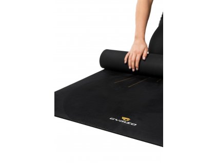 Podložka V2 titulni