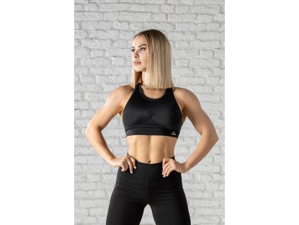 PODPRSENKA PRO ŽENY | DTW