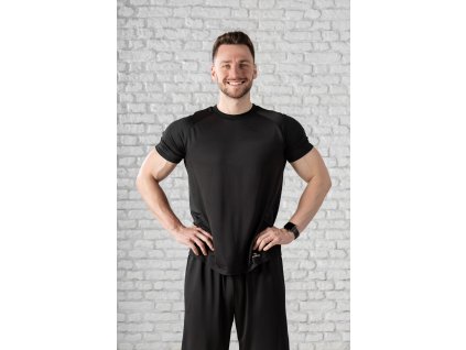 TRIČKO PRO MUŽE | DTW