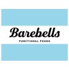 266 1 barebells logo