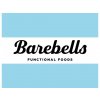 266 1 barebells logo